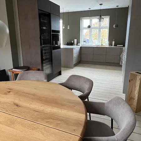 Byhuset - Hems 60 Vejle