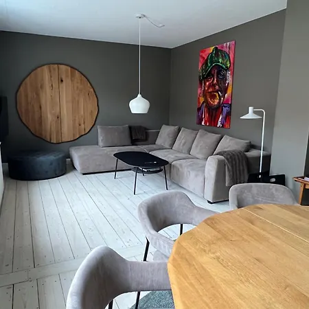 Byhuset - Hems 60 Vejle