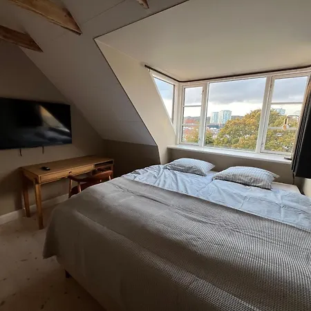 Byhuset - Hems 60 Vejle