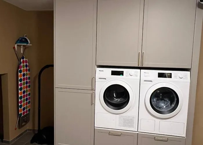 Byhuset - Hems 60 Vejle