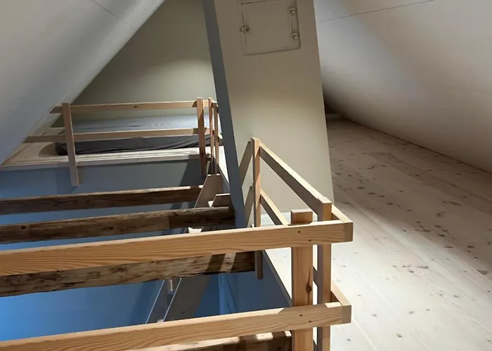 Byhuset - Hems 60 * Vejle