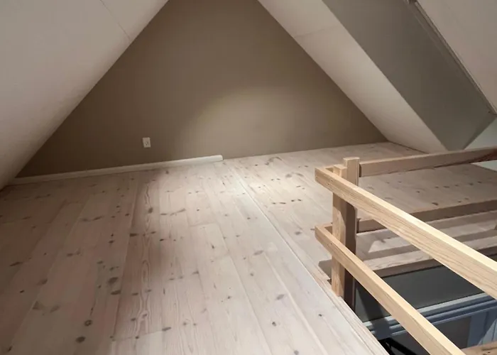 Byhuset - Hems 60 Vejle