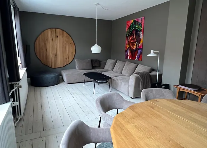 Byhuset - Hems 60 Vejle