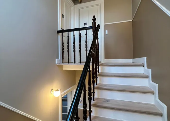 Apartamento Byhuset - Hems 60 Vejle