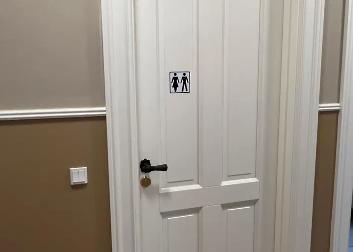 Byhuset - Hems 60 Apartamento Vejle